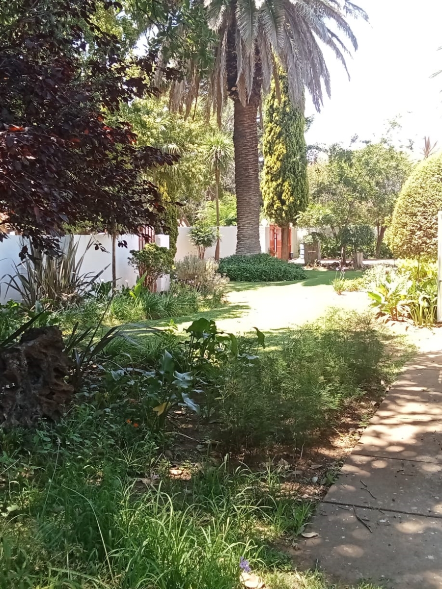 4 Bedroom Property for Sale in Bishops Bay Free State